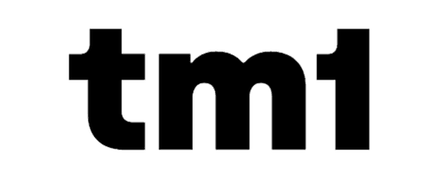 tm1-logo